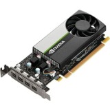 NVIDIA T1000 - graphics card - 8 GB, PNY