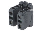 Element de Contact 22mm Harmony XB5 NO IP20