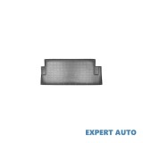 Covor portbagaj tavita mercedes-benz v marco polo w447 2014-&gt; cod: pb 6435 / pba1 Alta marca Alt model #7