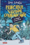 PRINCIPIUL VISELOR COMUNICANTE SAU VLOGGER DE LA 14 ANI-DAN LUNGU-251157