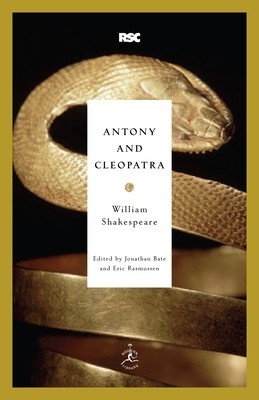 Antony and Cleopatra foto