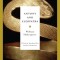 Antony and Cleopatra