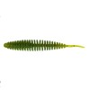 Năluca soft Perchik Air Leech 3&quot; 7.5cm 20