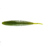 Năluca soft Perchik Air Leech 1&quot; 2,5cm 20
