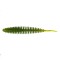 Năluca soft Perchik Air Leech 3&quot; 7.5cm 20