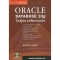 Oracle Database 10g - Teljes referencia - CD mell&eacute;klettel - Kevin Loney