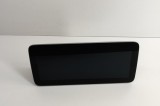 Ecran de navigație MERCEDES-BENZ C T-Model S205 2018 OEM: A2059000441,A2059013520,A2059023321 28840648