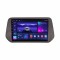 Navigatie dedicata cu Android Suzuki S-Cross dupa 2021, 3GB RAM, Radio GPS Dual
