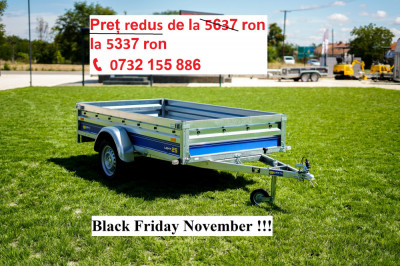 Black Friday November !!! foto