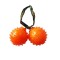 Fidget Ball, 3 jocuri de lumini, 79CUB
