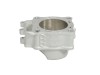 Cilindru Honda CRF 250 R 10- 17, Promx
