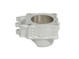 Cilindru Honda CRF 250 R 10- 17