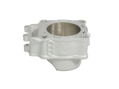 Cilindru Honda CRF 250 R 10- 17 foto