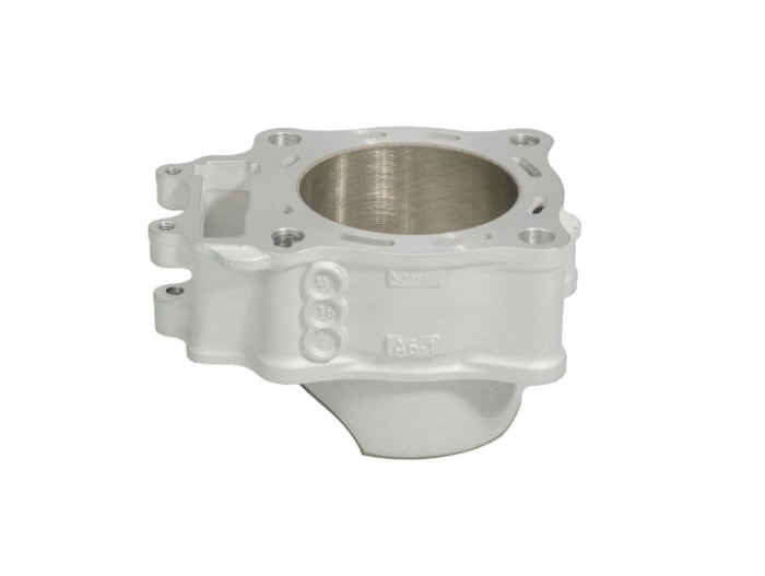 Cilindru Honda CRF 250 R 10- 17