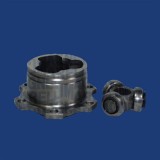 MAGNETI MARELLI 302009100034 Set articulatie, planetara