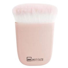 Pensula pentru Sculpting Essential Basics, 1 bucata, IDC Institute foto