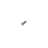 Surub ambreiaj M6x1 12mm ATV 107-110-125