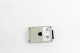 Filtru de antena BMW i3 I01 2018 OEM: 9333438,28404881 15241805
