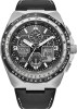 Ceas Barbati, Citizen, Promaster Skyhawk JY8149-05E - Marime universala