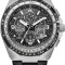 Ceas Barbati, Citizen, Promaster Skyhawk JY8149-05E - Marime universala
