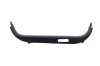 Ornament prag dreapta spate TESLA MODEL X 2017 OEM: 1060051-00 14906190