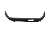 Ornament prag dreapta spate TESLA MODEL X 2017 OEM: 1060051-00 14906190