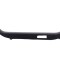 Ornament prag dreapta spate TESLA MODEL X 2017 OEM: 1060051-00 14906190