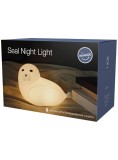 Winkee Table Lamp Nightlight Sea Lion