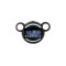 Navigatie Mini 2011-2015 cu sistem CIC Octa Core cu Android Radio Bluetooth Internet GPS WIFI DSP 8+128GB 4G Kit-mini- CarStore Technology