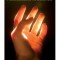 Scientific Healing Affirmations