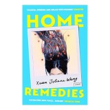 Home Remedies