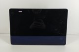 Ecran de navigație TESLA MODEL 3 2019 OEM: 1105487-00-F 21629402
