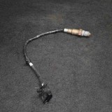 Sonda lambda VW PASSAT B7 362 2014 OEM: 0258027075,06K906262,0258027076 2033721