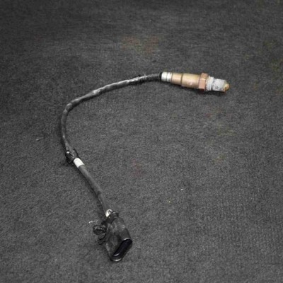 Sonda lambda VW PASSAT B7 362 2014 OEM: 0258027075,06K906262,0258027076 2033721 foto