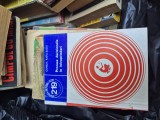 Procese decizionale &icirc;n intreprinderi vintage