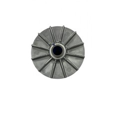 VARIATOR PRIMAR POLARIS RZR 1000 S XP XP4 2014-2018