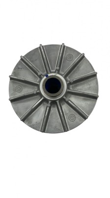 VARIATOR PRIMAR POLARIS RZR 1000 S XP XP4 2014-2018 foto