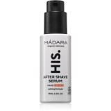 M&Aacute;DARA HIS ser calmant after shave 75 ml