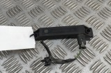 Antena Keyless Entry MERCEDES-BENZ GLE W167 2023 OEM: A1779050500 | 32059507