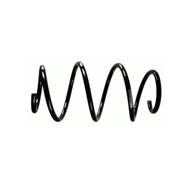 Arc suspensie fata Suplex, Bmw Seria 1 (F20/F21), 07.2011-06.2019, 3 (F30, F80), 03.2011-10.2018, 3 Touring (F31), 07.2012-06.19, foto