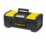 Stanley 1-79-217 Cutie de depozitare unelte, 19&quot;, 486x266x236cm - 3253561792175