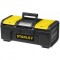 Stanley 1-79-217 Cutie de depozitare unelte, 19&quot;, 486x266x236cm - 3253561792175