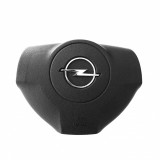 Dezmembrari Airbag Volan + Capac Oe Opel Astra H 2004-2009 305453410, General