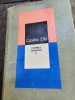 Istoria Romana Vol. II - Cassius Dio, Editura 1977, 662 pagini - Istorie Antica