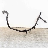 Furtun Audi Q5 FY 2016 04L122157AB OEM Original