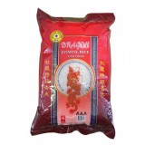 Orez Jasmin 4.5kg Sac Red Dragon Cambogia MLL