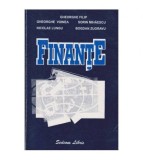 colectiv - Finante - 103999