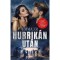 Hurrik&aacute;n ut&aacute;n - Emma Zr