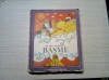 PETRE ISPIRESCU - Basme - DONE STAN (coperta si ilustratii) - 1986, 174 p.