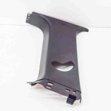 Ornament st&acirc;lp B st&acirc;nga FORD FIESTA VII 2018 OEM: Hatchback | 11616793